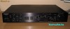 preamplificator kenwood preamplificator kenwood