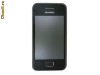 vand telefon huawei g7300 la pret de 60 de euro liber de retea +  husa din piele ( in valoare de 20 de ? ) inclus in pret