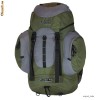 Rucsac tehnic Tashev Tracker 45 VERDE GRI