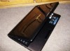 Laptop ASUS x52j