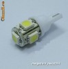bec led T10 W5W leduri pozitie 5 smd- pozitie, interior sau numar, led-uri, bec led pozitie OFERTA bec led T10 W5W leduri pozitie 5 smd- pozitie, interior sau numar, led-uri, bec led pozitie OFERTA