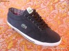 tenesi tenisi adidasi casual eleganti lacoste tenesi tenisi adidasi casual eleganti lacoste