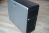 Workstation, server, HP XW8400, 2 procesoare Quad Xeon, 8 nuclee fizice