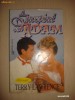 TERRY LAWRENCE - INCEPIND CU ADAM TERRY LAWRENCE - INCEPIND CU ADAM