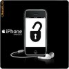 DECODARE OFICIALA IPHONE 2, 3 , 3GS, 4 , 4S NEVERLOCKED