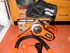 Aspirator Black Decker Pivot (ACCEPT SI SCHIMB PT CEI DIN IASI)
