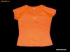 NOU! Bluza dama/femei REEBOK/Marimea 2XL/Marimea 44/Haine femei/Bluza sport