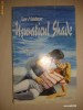 JAN HUDSON - USURATICUL SHADE JAN HUDSON - USURATICUL SHADE