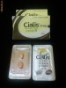 Cialis 20mg- efect Kamagra,Viagra Maxman dar mult mai bun