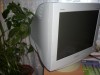 VAND MONITOR CRT SONY Multiscan E430