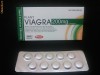 Natural Viagra - Kamagra,Cialis,Levitra,Viagra dar mult mai bun