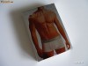 Boxeri CALVIN KLEIN  - Colectia  2011 .