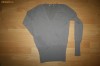 Bluza Dama Zara Size M