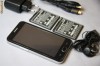 Star A910 (Samsung Galaxy S2 replica) -dual sim +android +TV