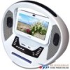 Sisteme audio-video