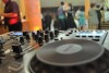 Vand consola Gemini CDM - 3600 Aprope noua!