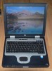 Vand HP Compaq nx5000 impecabil sau dezmembrez pentru piese