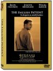 Film DVD - Pacientul Englez / The English Patient (1996) - Original