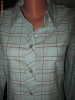 BLUZA BUMBAC XXL/PRODUS NOU/PRET LICHIDARE STOC!