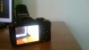Aparat foto CASIO