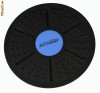 Disc pentru balans