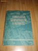 Progamarea calculatoarelor electronice
