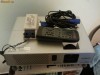 Videoproiector Hitachi Modat Led