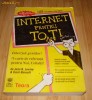 Internet pentru Toti