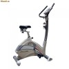 Bicicleta magnetica inSPORTline Chevron