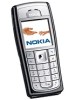 NOKIA