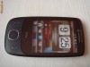 htc touch 3g jade