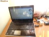 laptop HP pavilion dv6