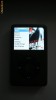 Vand ipod clasic 120 G