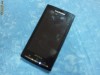 Vand Sony Ericsson XPERIA x10i