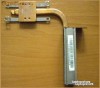 Radiator Toshiba Satellite A135-S4827  p/n  at015000210