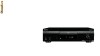Sony SCD-XA5400ES
