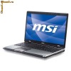 Vand/Schimb Laptop MSI CR610 Cu SmartPhone ( iPhone , HTC , Motorola , Lg , Samsung , etc ) Astept Oferte