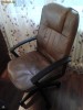 Vand scaun directoral ergonomic , f ieftin -70%
