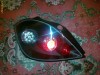 stop led opel astra h 2005-2009 stanga