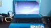 SONY VAIO VPCEA1S1E.Core i3