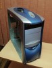 Carcasa PC DE LUXE