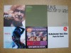 Diferite discuri muzica REMIX , TRANCE , CLUBMIX, HOUSE 6 LP - maxi single !!!uitati-va la poze!!! IDiscurile se afta in stare foarte buna, aproape no