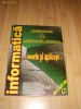 Algoritmi - Limbajul Pascal