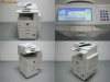Copiator ieftin cu fax Nashuatec 2205, echivalent Ricoh 1022, RexRotary 2230, Gestetner 2202