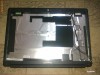 carcasa display Compaq Presario C700