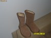 cizme ugg australia classic short