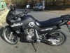 Honda TRANSALP XL600V PD10