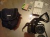 Vand aparat foto Fuji FinePix S3200