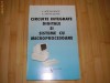 Circuite Integrate Digitale si Sisteme cu Microprocesoare (Calculatoare, Programare)