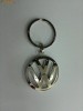 Breloc VW